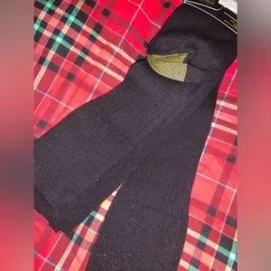 green emerald velvet dress GOLD TOE CANTERBURY BIG & TALL CREW DRESS SOCKS 3-PACK Dark Brown
